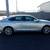 chevy impala 10 thumbnail