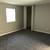 Goodwin Gardens 2 Bedroom Townhouse - Wethersfield, CT 9 thumbnail