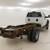 2009 Dodge Ram 5500 SLT 4WD Regular Cab 3 thumbnail