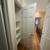Spacious updated energy efficient home on quiet street. 21 thumbnail