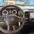 2020 RAM 1500 Classic  Guaranteed Credit Approval!   22 thumbnail