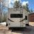2015 Grand Design Solitude 369rl fifth wheel trailer 5 thumbnail