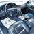 2010 Volvo XC70 3.2 AWD 4dr Wagon 13 thumbnail