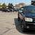 2005 Toyota Tundra 4x4 4WD SR5 4dr Double Cab  SB V8 Pickup Truck 2 thumbnail