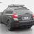 2016 Subaru Crosstrek 2.0i Premium    3 thumbnail
