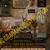 General contractor , basement finish,bathroom remodel*drywall*handyman 2 thumbnail