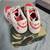 Bathing Ape Bape Sta #6 Sneakers Shoes 5 thumbnail