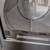 Appliances dryers starting at $145 and up 15 thumbnail