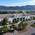 Flex Industrial Space Downtown - RMLS#22034395 2 thumbnail