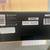 Sennheiser HD 599 Open-back Around-ear Headphones - Ivory , New Box 2 thumbnail