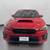 2019 Subaru WRX - Financing Available! 2 thumbnail
