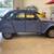 Citroen 2CV only 17k miles, completely original 12 thumbnail