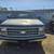 Trade a 1992 Chevy Suburban for a Pickup Truck??? 7 thumbnail