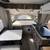 2022 Forest River pop-up tent camper 5 thumbnail