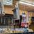 PVC pipe bird feeder available at Justy produce on Lake rd in Milwaukee 5 thumbnail