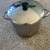 10 quart copper clad pot revere ware 1 thumbnail