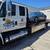 Gruas affordable towing services 3 thumbnail