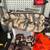 Hunting clothes and accessories 5 thumbnail