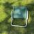 Lightweight Beach Chairs 2 thumbnail