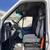 2005 MERCEDES FREIGHTLINER DODGE SPRINTER 2500 HIGHROOF EXT 128K MILES 14 thumbnail