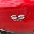 1969 CHEVROLET CHEVELLE SS 12 thumbnail