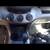 ♻️2007 TOYOTA RAV 4 2.4L 4WD PARTING OUT 10 thumbnail