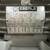 Giben Smart 75 CNC Panel Saw (2004) 3 thumbnail