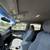 2007 Toyota Tacoma V6 4dr Double Cab 4WD 5.0 ft. SB (4L 5A) 19 thumbnail