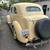 1936 Ford Deluxe 4 door Sedan Hot Rod 8 thumbnail