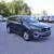 2017 Kia Sorento LX SKU:HB22890A Kia Sorento LX 9 thumbnail