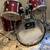CB Drums 5 Piece Kit with high hat 3 thumbnail