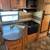 Sunset RV Inc #3555 2012 Sprinter 266RBS 10 thumbnail
