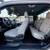 2020 Ford F-250 F250 F 250 Super Duty XLT 4x2 4dr SuperCab 8 ft. LB Pickup - We 24 thumbnail