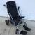 Special Needs Wheelchair Convaid Cruiser 18 Transport Chair Stroller 1 thumbnail
