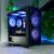 Gaming PC 3 thumbnail