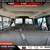 2015 Chevrolet Express Passenger RWD 3500 155 LT w1LT w 1 LT w-1-LT 60 2 thumbnail