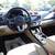 2017 Subaru Outback 2.5i Premium 8 thumbnail