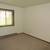 Mukwonago 2 Bedroom Apt 7 thumbnail
