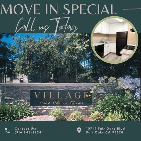 ✨ Holiday Move-In Special – February Rent FREE 1