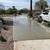 CONCRETE WORK! 5203495526 18 thumbnail