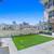 Brand New 2 Bedroom W/ Den in Koreatown, Views of DTLA and Hollywood 19 thumbnail