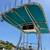 Boston Whaler Outrage 20' 10 thumbnail