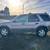 2001 Ford Escape 4x4 small SUV 1 thumbnail