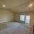 Two primary bedrooms, a spacious living room & great views @ Bracera! 9 thumbnail