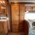 2012 Coachmen Prism 2100LE 9 thumbnail