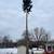 K2 Tree service/ Logging 20 thumbnail