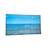 Smart TV Samsung 65' Model UN65NU800F 1 thumbnail