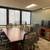 OFFICE SPACE WITH A PENTHOUSE VIEW @ ONE GATEWAY - 26THFLOOR! 4 thumbnail