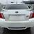 2013 Subaru Impreza AWD All Wheel Drive WRX STI Sedan 4D Sedan 7 thumbnail