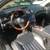 MERCEDES SL550 4 thumbnail